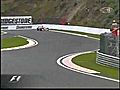 SchumachertakesrecordbreakingwinatSpa2002