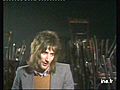 Faces1971interviewwithRodStewart2of3