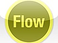 Flowapp