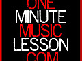 HowtoReadMusicLesson12Rests
