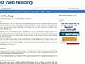 Bestwebhostingcompanies