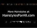 HairStylesForLongHair