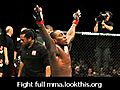 UFC123PhilDavisvsTimBoetschfightvideo