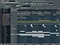 MLProductionsThemehiphoppianostrings
