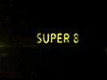 Super8Trailer2