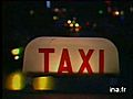 Taximissiondu19dcembre1986