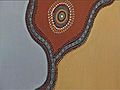 AboriginalArtinWesternAustralia