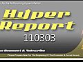 110303HyperReport