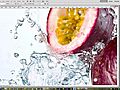 Fruitsplashphotographyhowmuchpostproductionittakestogetaperfectsplash