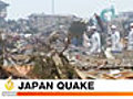 JapansNuclearandHumanitarianFalloutPostQuakeTsunami