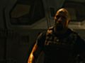 039FastFive039MovieClipHobbsandDomTh