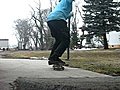 FailureatSkateboarding1