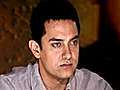 AamirKhanonNDTVsPowerofOne