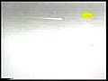TheUFOVideoPictureCollection1947199812