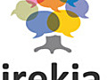 EuskadiorganizarlaConferenciaAnualGlobaldeTCIde2012