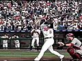 MLB10TheShowDashForHomeGameplayHighlights