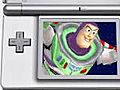 ToyStory3TheVideoGameLaunchTrailerHD