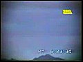 TheUFOVideoPictureCollection1947199819