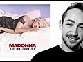 MadonnasTRUTHORDARETurns20