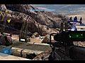 Halo3FullPlaythroughPart6