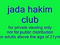 introtojadahakimclub