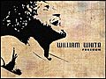 WilliamWhiteSailing