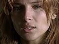 WerewolfHunterTheLegendofRomasantaWerewolfHunterTheLegendofRomasanta