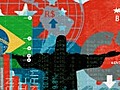 BankingonEmergingMarkets