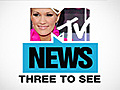 MTVNews039ThreeToSeeCarrieUnderwoodPaulyDAndAvengedSevenfold