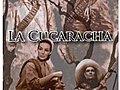 LaCucaracha