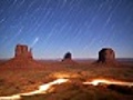 MonumentValleynighttimelapse