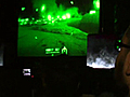 E32011ResumenconferenciaEA