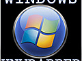 WindowsUnwrappedEpisode4IsWindows8YourIdea