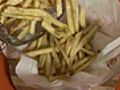 HowtoMakeFastFoodFrenchFries