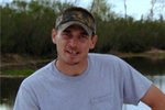 SwampPeople2DaystoTagOut