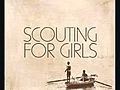 ScoutingforgirlsThisaintalovesongLyricsinthedecription