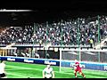 FIFA11goal