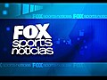 foxsportslacomNoticias8611