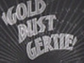 GoldDustGertietrailer