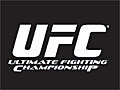 UFC111BenSaundersvJakeEllenberger
