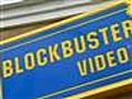 Blockbusterbout