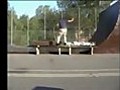 SkateboardTricksSkateboardingTips