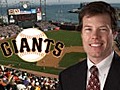 MeetTheWorldSeriesWinningGiants039CIO