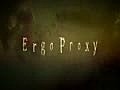 ErgoProxy10cytotropism