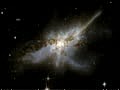Hubble16GalaxiesgonewildESAHubble
