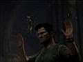 Uncharted3DrakesDeceptionE3GameplayDemo