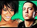 EminemFtRihannaLoveTheWayYouLieOfficialMusicVideoParodySpoofVido1YourBestVideos