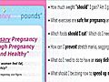 Pregnantvideobodytemperaturewhenpregnantwmv