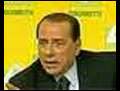 BerlusconinuovoappelloperAlitalia
