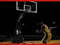 NBA2K12NBA2011FinalsCommercial